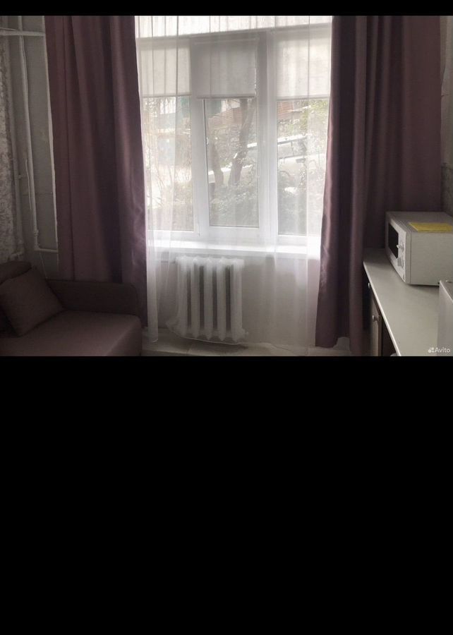 квартира г Ялта ул Найденова 12 фото 6
