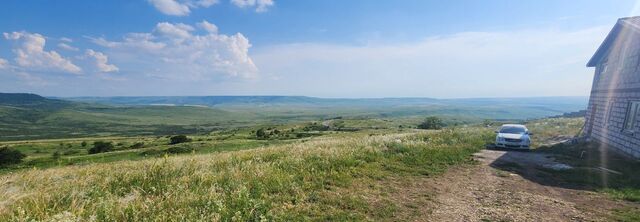 земля р-н Промышленный Зори Кавказа садовое товарищество, 1107 фото