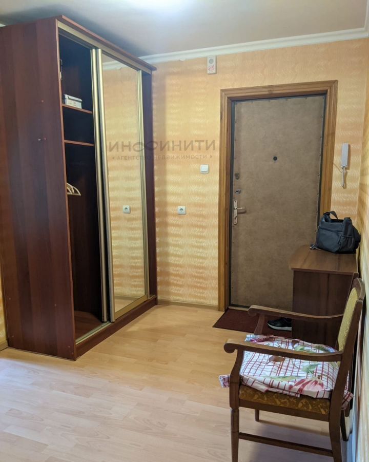квартира городской округ Богородский г Электроугли ул Пионерская 2б фото 4