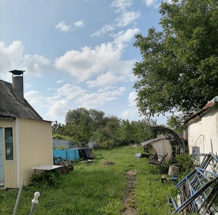 дом г Лермонтов с Острогорка ул Ленина фото 3
