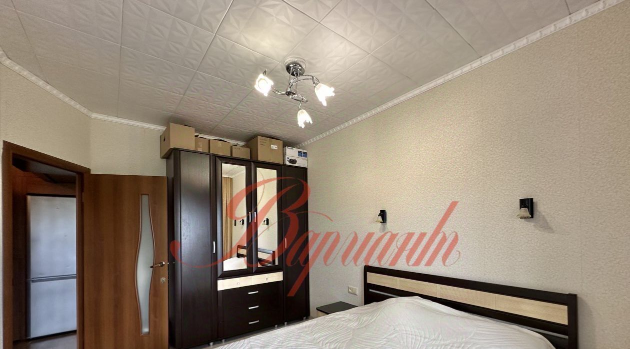 квартира г Северодвинск ул Чеснокова 14 фото 8