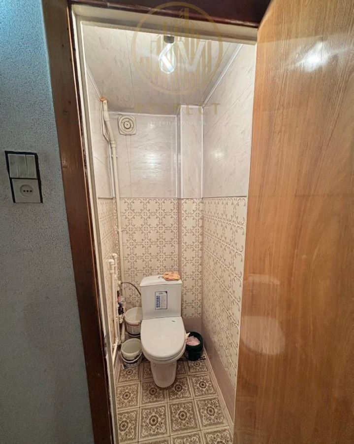 квартира г Железноводск ул Энгельса 41 фото 6