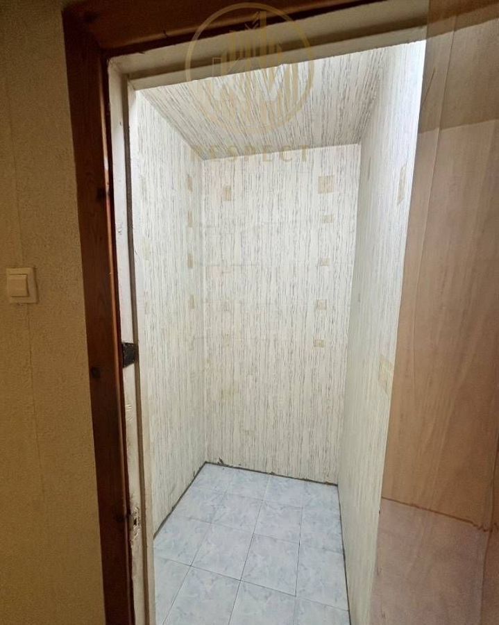 квартира г Железноводск ул Энгельса 41 фото 5
