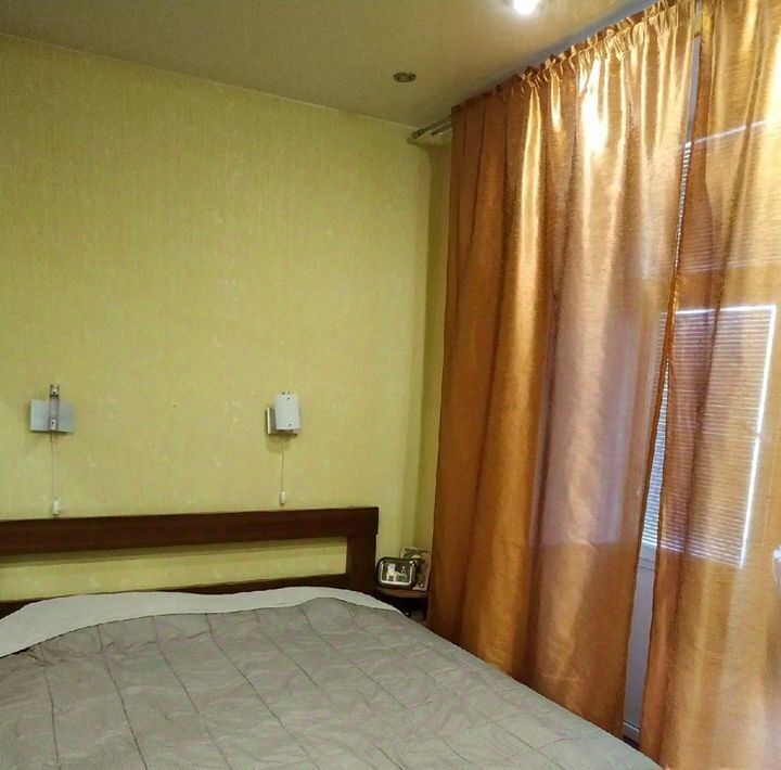 квартира г Северодвинск ул Индустриальная 51 фото 12