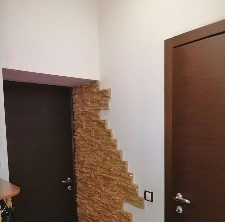 квартира г Северодвинск ул Индустриальная 51 фото 30