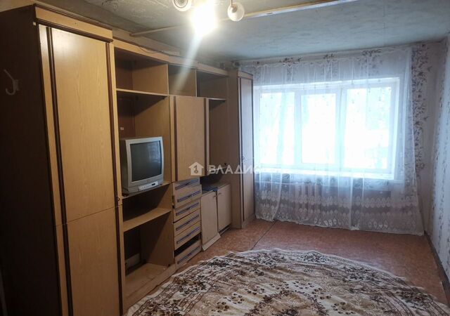 ул Киркижа 15 фото