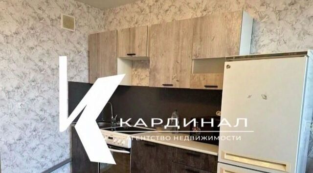 Центральный микрорайон 1 фото