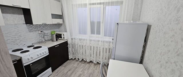 ул Мира 34 Тюменская обл. фото