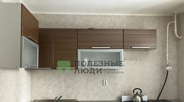 ул Профсоюзная 4а фото