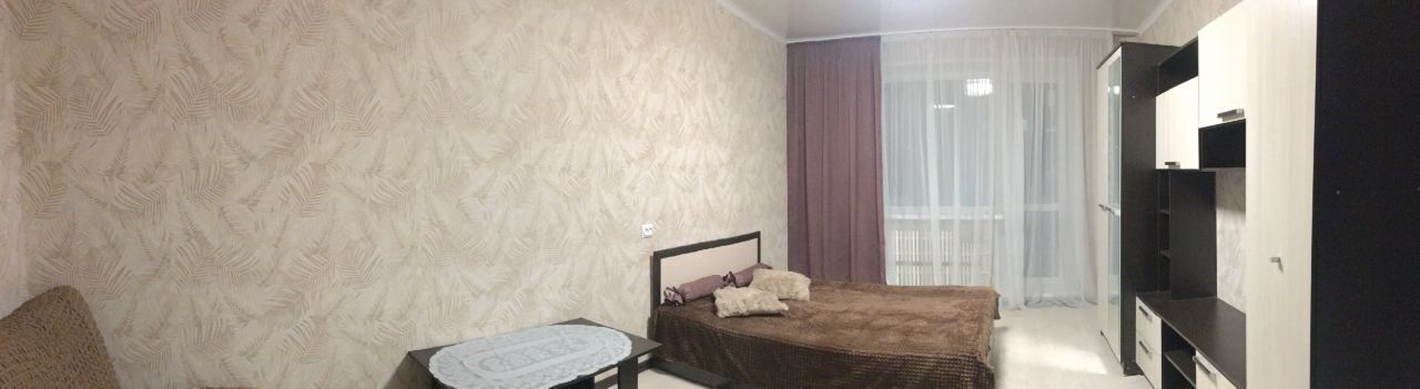 квартира г Старый Оскол мкр Королева 3 фото 3