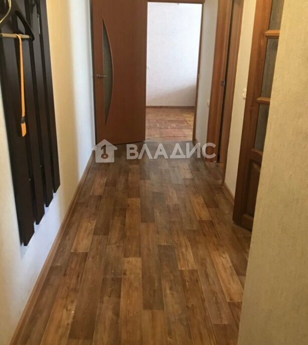 квартира г Тобольск мкр 4 38 фото 10