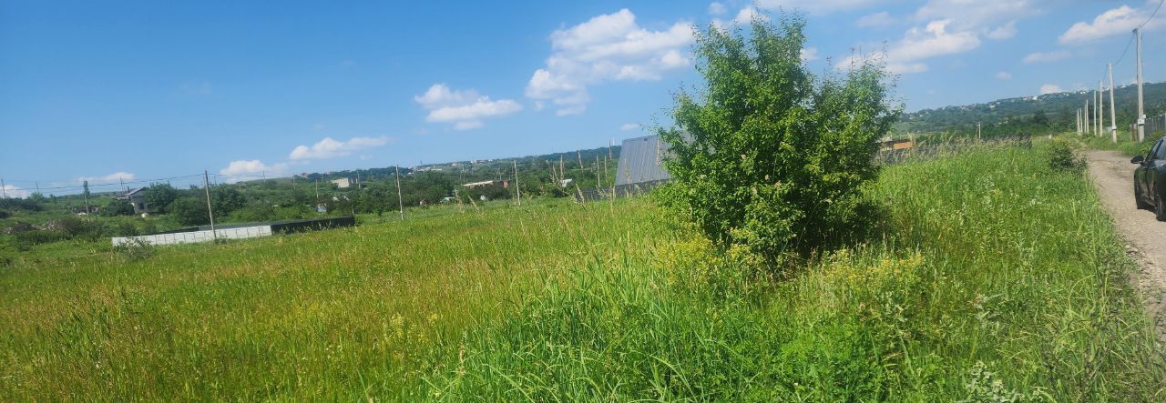 земля г Ставрополь р-н Промышленный Зори Кавказа садовое товарищество, 257 фото 8