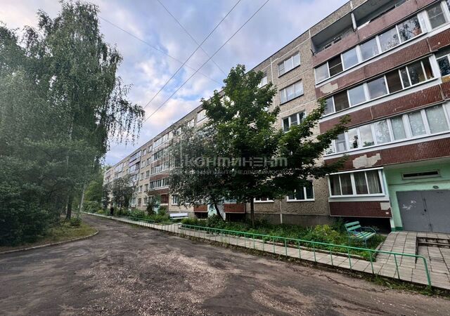 ул Еловая 84/4 фото