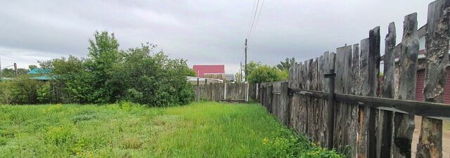 земля ул Изумрудная 11 Тракт дачный район, Тракт-Изумруд СОСН, Аскизский фото