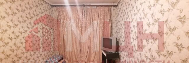 р-н Конаковский г Конаково ул Учебная 3 фото р-н Конаковский г Конаково ул Учебная 3 фото