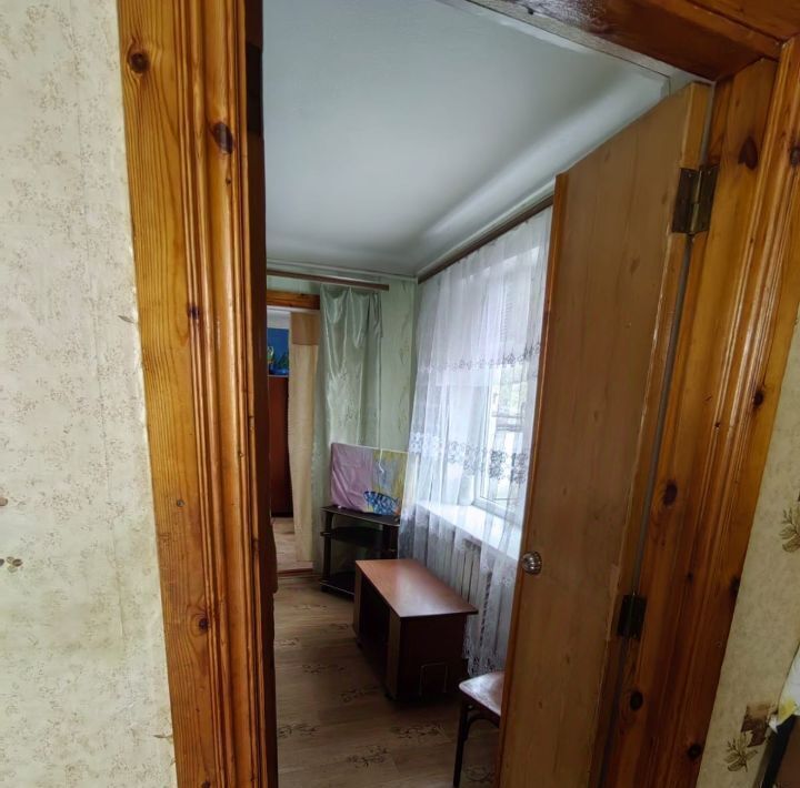 дом г Ессентуки ул Партизанская 30а фото 9