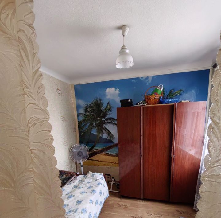 дом г Ессентуки ул Партизанская 30а фото 11