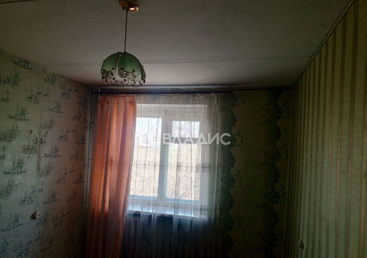 квартира г Чита р-н Железнодорожный ул Краснознаменная 29 фото 20