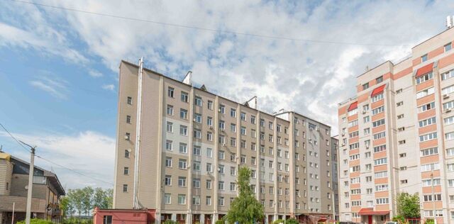 р-н Фрунзенский ул Куйбышева 66 фото