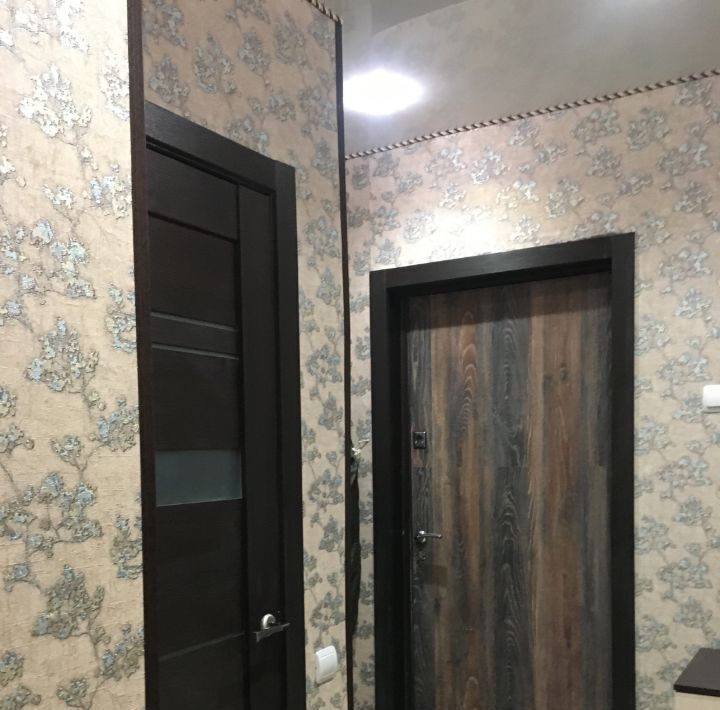 квартира г Старый Оскол мкр Королева 3 фото 13