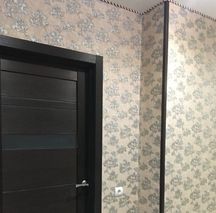 квартира г Старый Оскол мкр Королева 3 фото 14