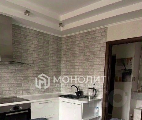квартира г Старый Оскол Дубрава 3 кв-л, 3 фото 9