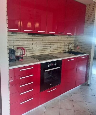 метро Чертановская б-р Симферопольский 30к/2 фото