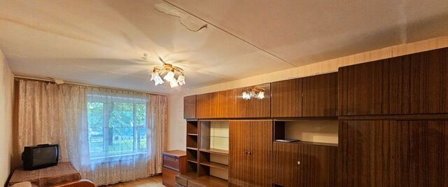ул Просторная 14к/2 муниципальный округ Преображенское фото