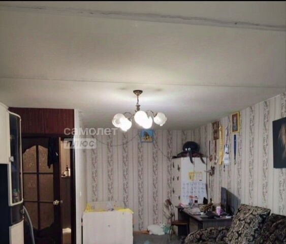 ул Большая Черёмушкинская 9к/2 фото