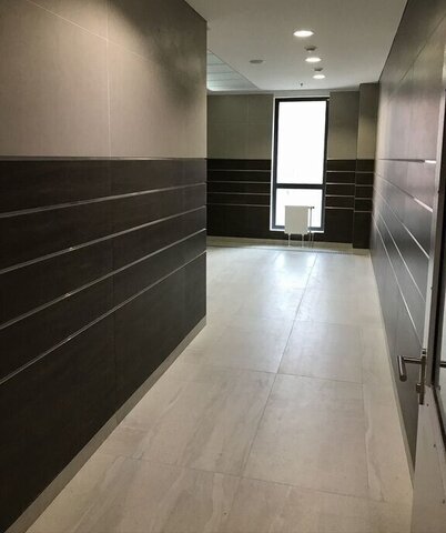 метро ЦСКА дом 20а/2 фото