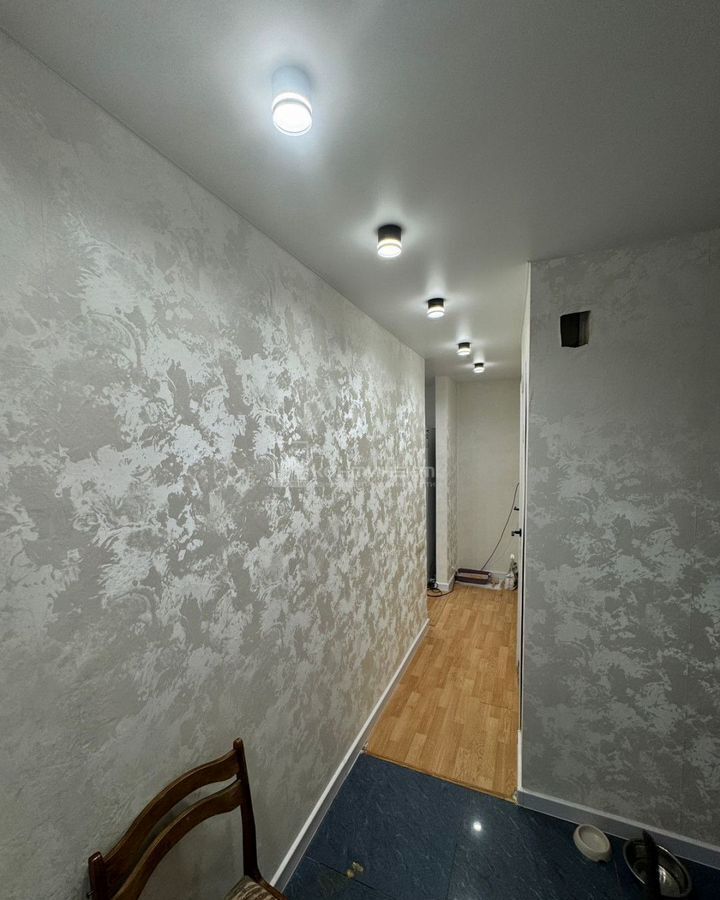 квартира г Ковров ул Еловая 84/4 фото 9