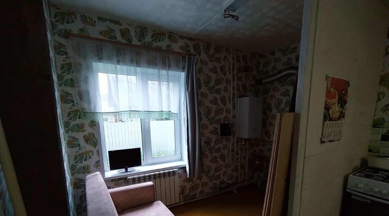 дом г Ижевск р-н Ленинский ул Можарова 144 фото 14