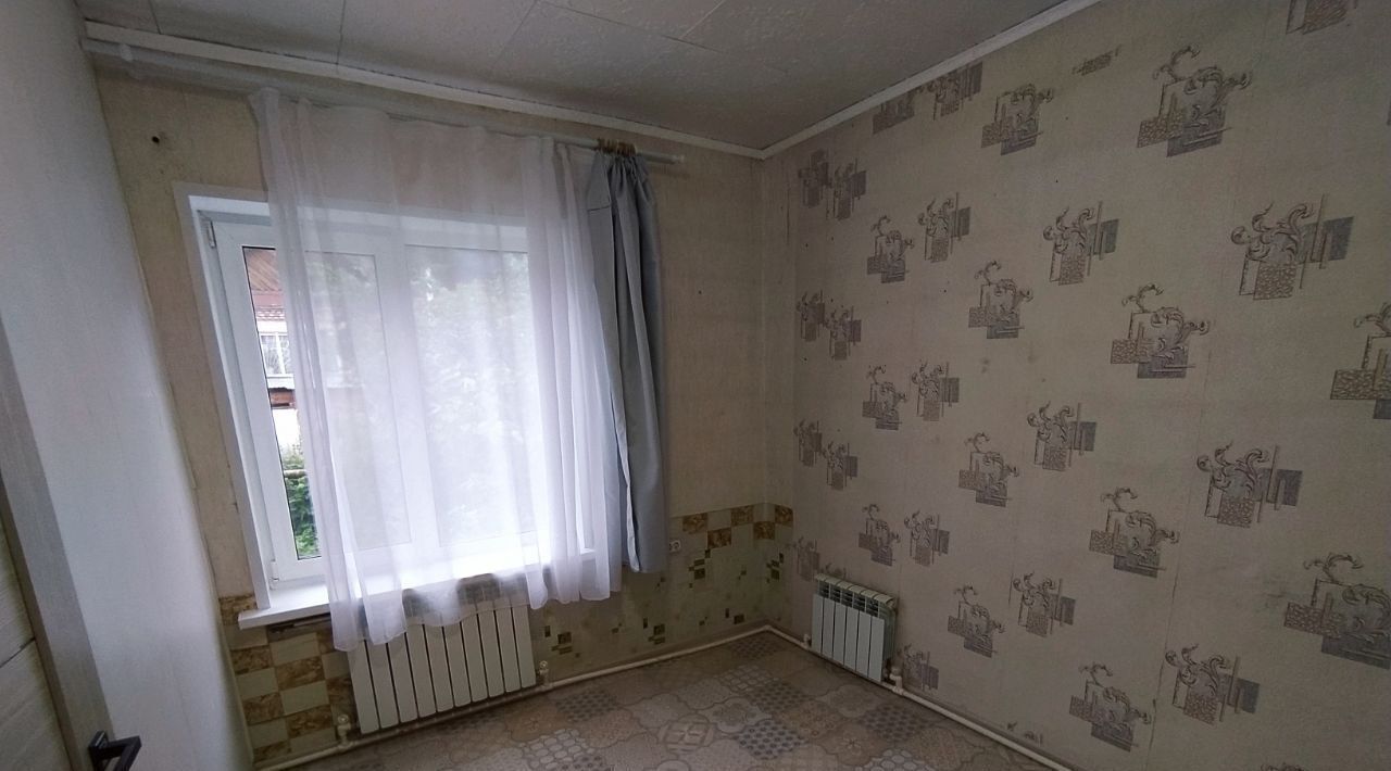 дом г Ижевск р-н Ленинский ул Можарова 144 фото 18