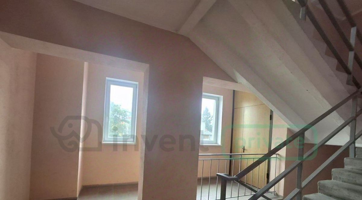 квартира г Калининград р-н Центральный ул Менделеева 37а фото 12