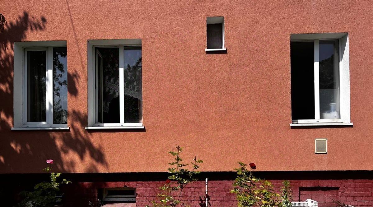квартира г Калининград р-н Московский ул Березовая 1 фото 15