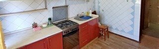 квартира г Таганрог ул Пархоменко 3 фото 2