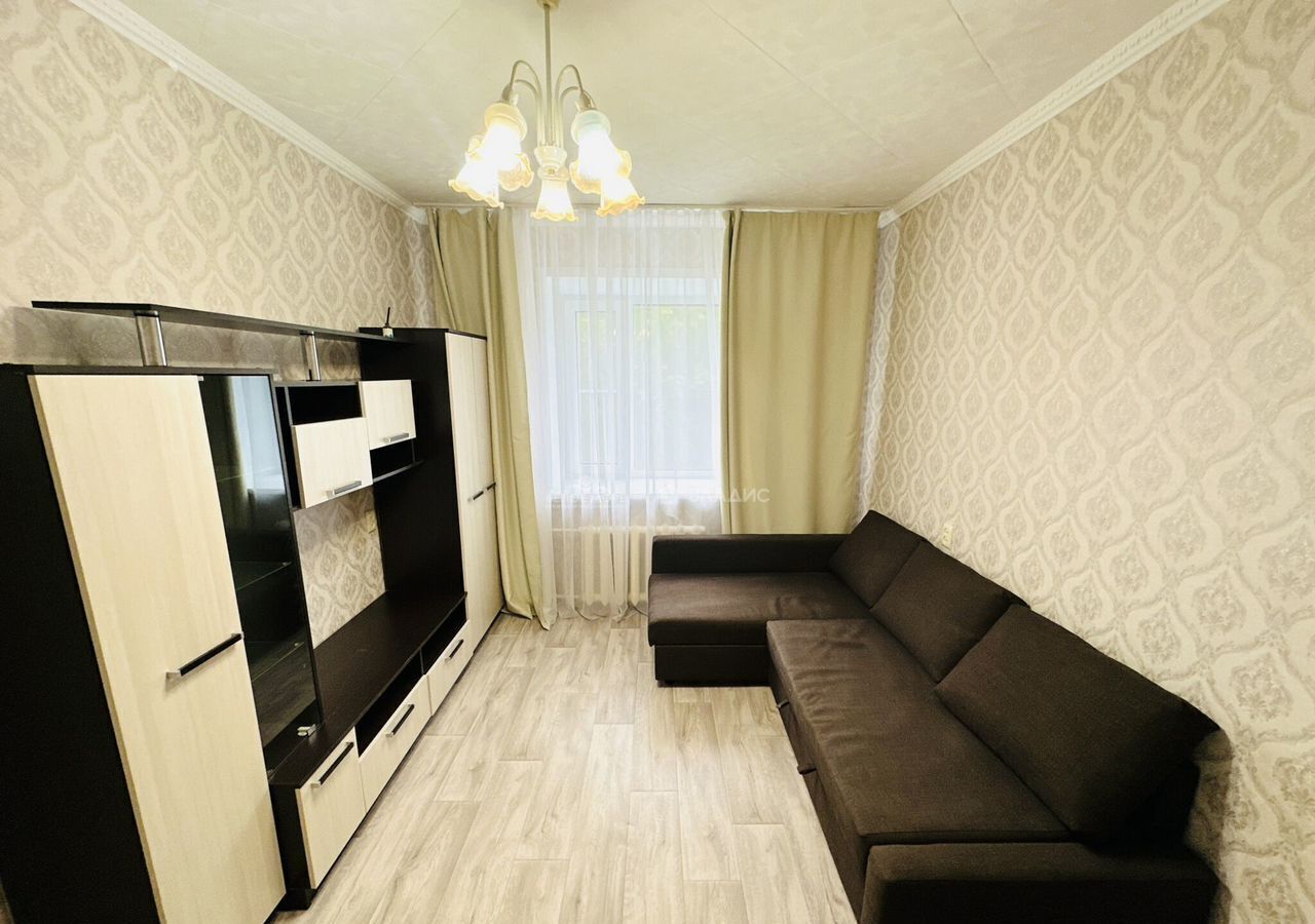 квартира г Северодвинск Новый город ул Карла Маркса 31 город фото 3