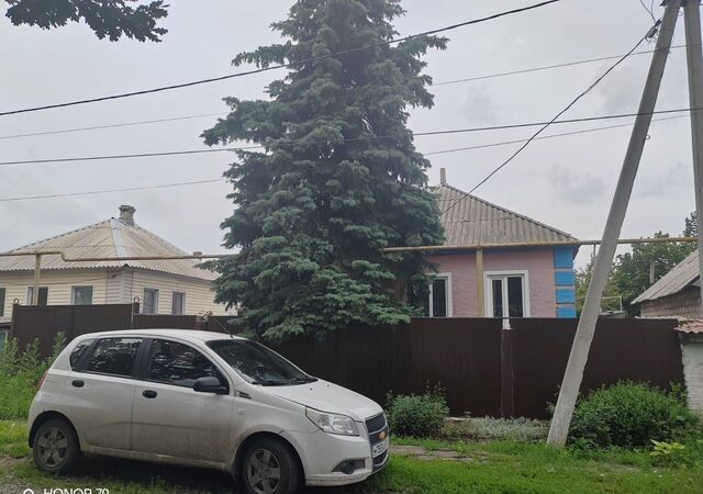 ул Железнодорожная 204а фото