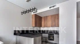 квартира г Москва метро Динамо пр-кт Ленинградский 36с/40 муниципальный округ Аэропорт фото 7