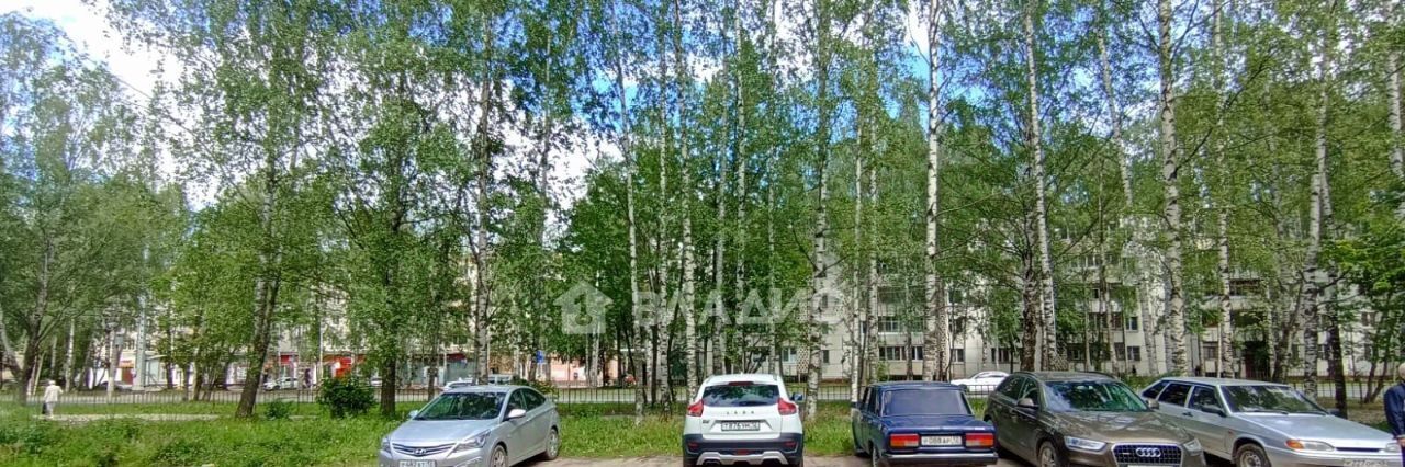 свободного назначения г Йошкар-Ола ул Строителей 44 фото 4