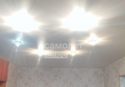 р-н Ленинский ул Кудряшова 109 фото