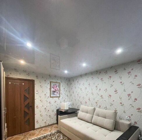 ул Пионерская 23 фото