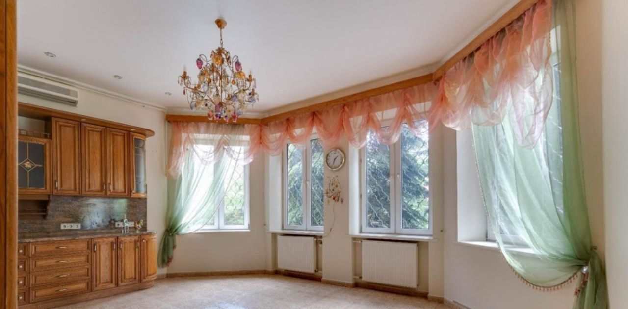 дом г Красногорск Ветеран садовое товарищество, Павшино, 90/91 фото 13