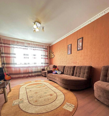 дом 3а фото дом 3а фото