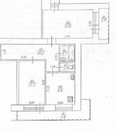 Алабинская ул Галактионовская 128 фото
