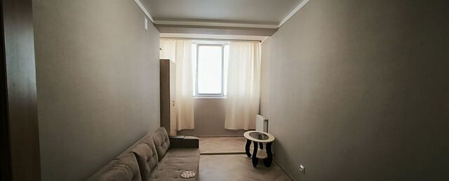 ул Комбрига Потапова 14 Крым фото