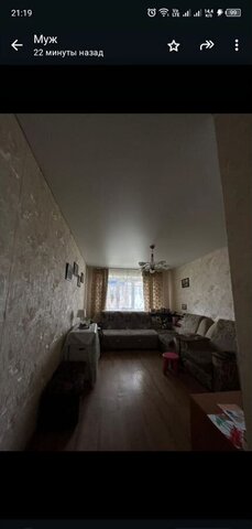 Комсомольский ул Дружбы 70 фото