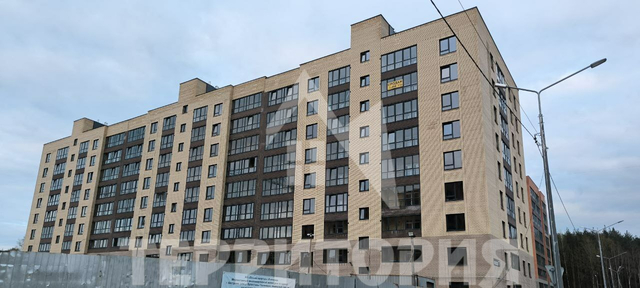 квартира дом 3 фото