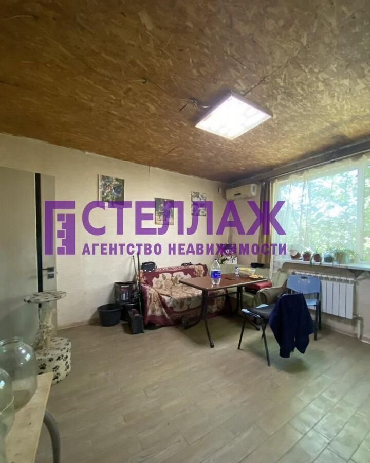 дом г Феодосия с Наниково ул Центральная Старый Крым фото 2