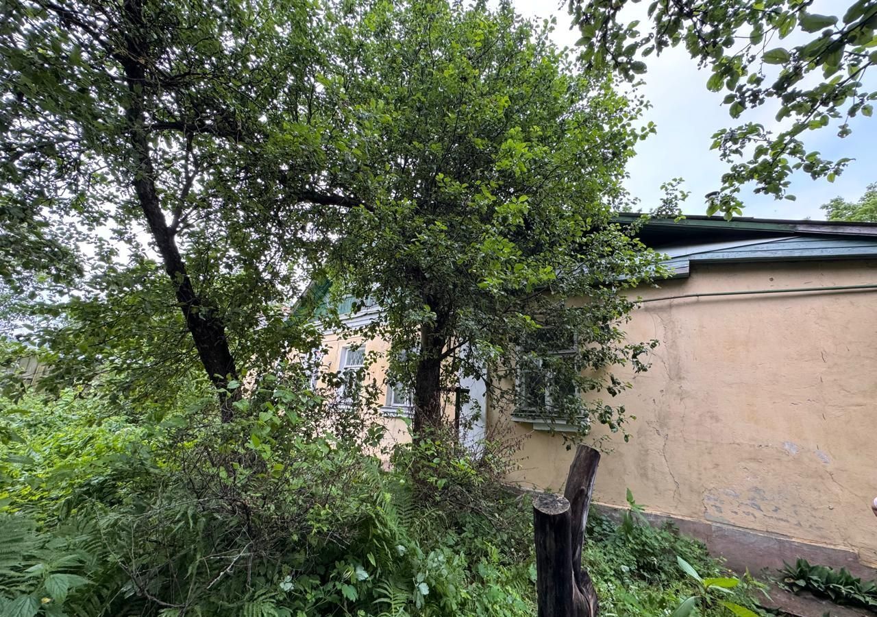дом г Тверь р-н Заволжский ул Кольцевая фото 14
